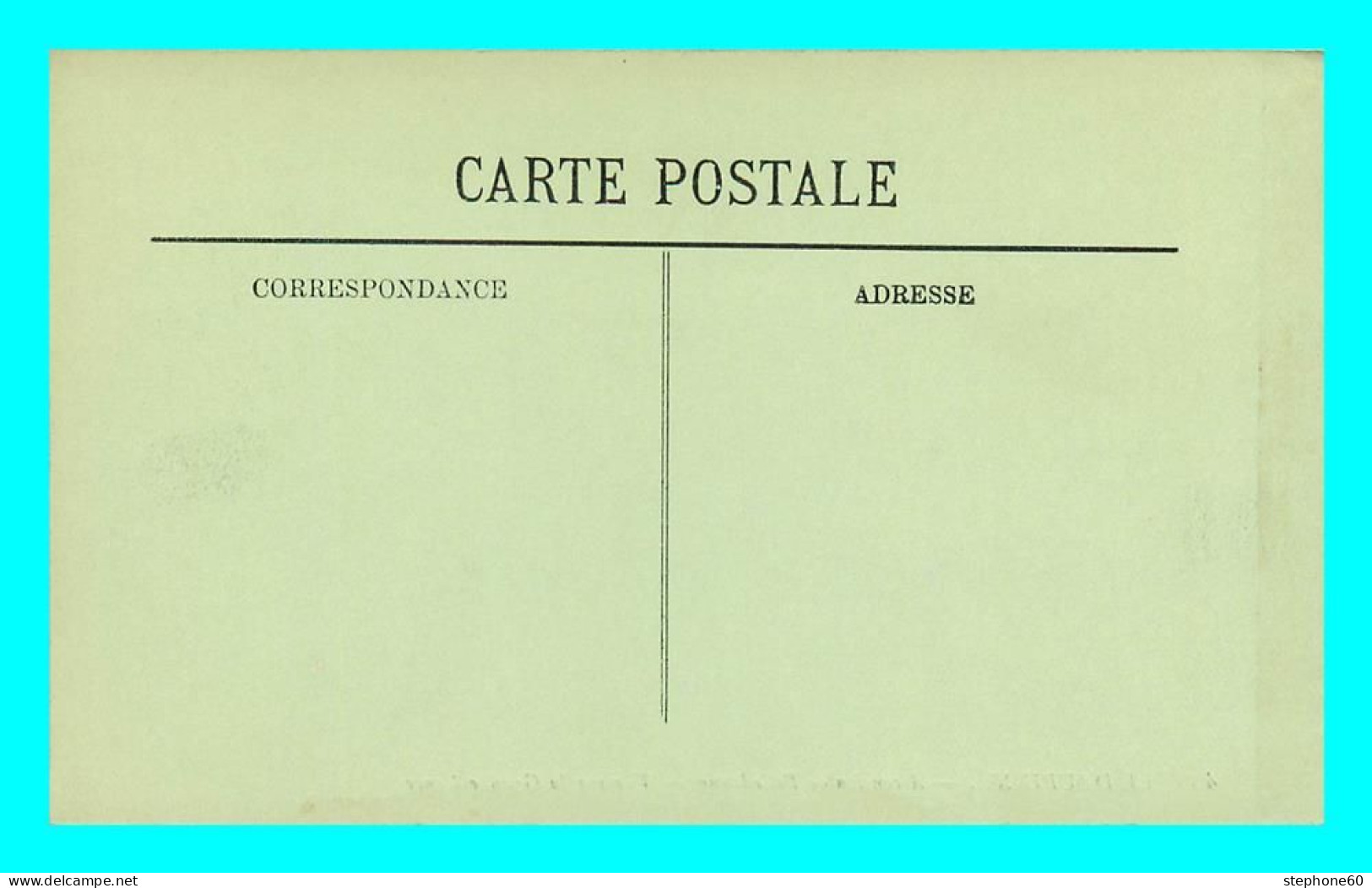 1lo - a284   Lot de 200 CPA / CPSM format CPA ISERE Dep 38 pas de GRENOBLE