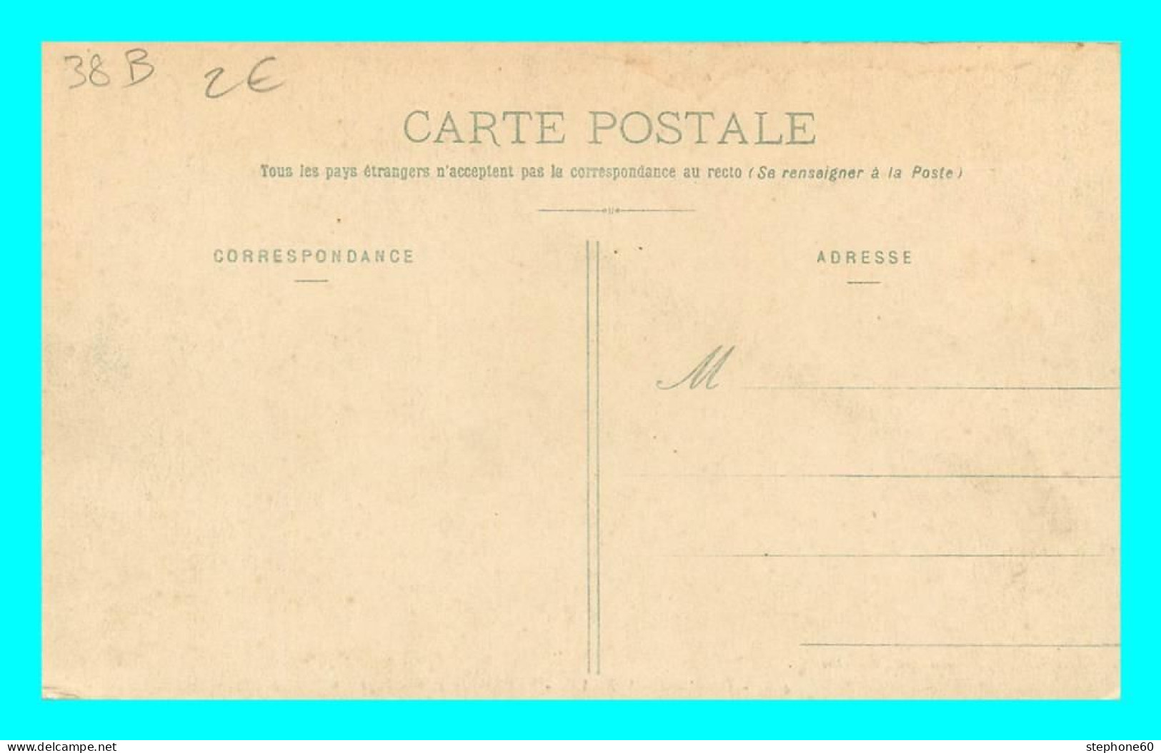 1lo - a284   Lot de 200 CPA / CPSM format CPA ISERE Dep 38 pas de GRENOBLE