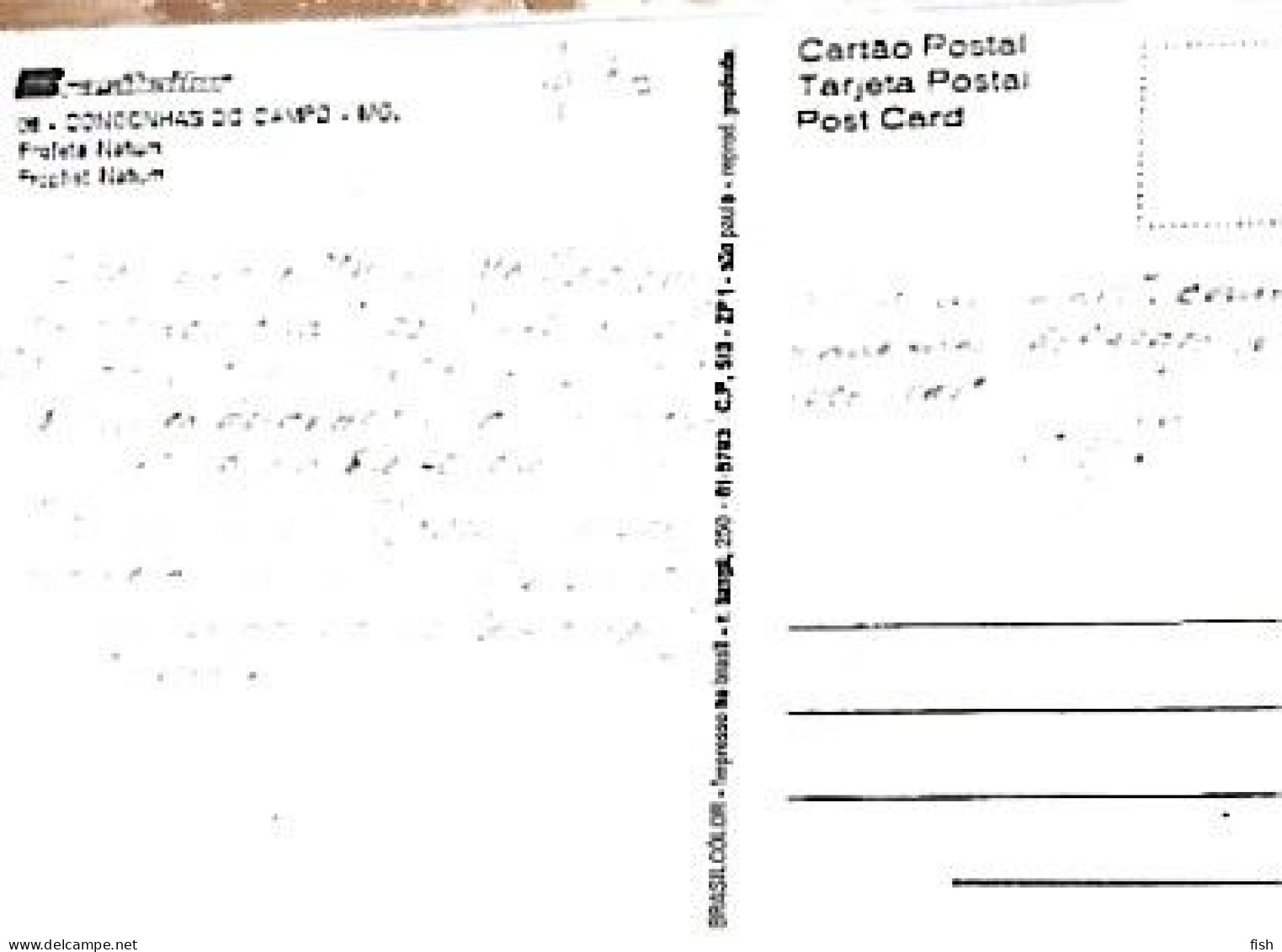Brazil & Maximum Card,150 Anos Do Escultor Francisco Lisboa, O Aleijadinho, Congonhas, Fernando Noronha 1977 (76995) - Maximumkaarten