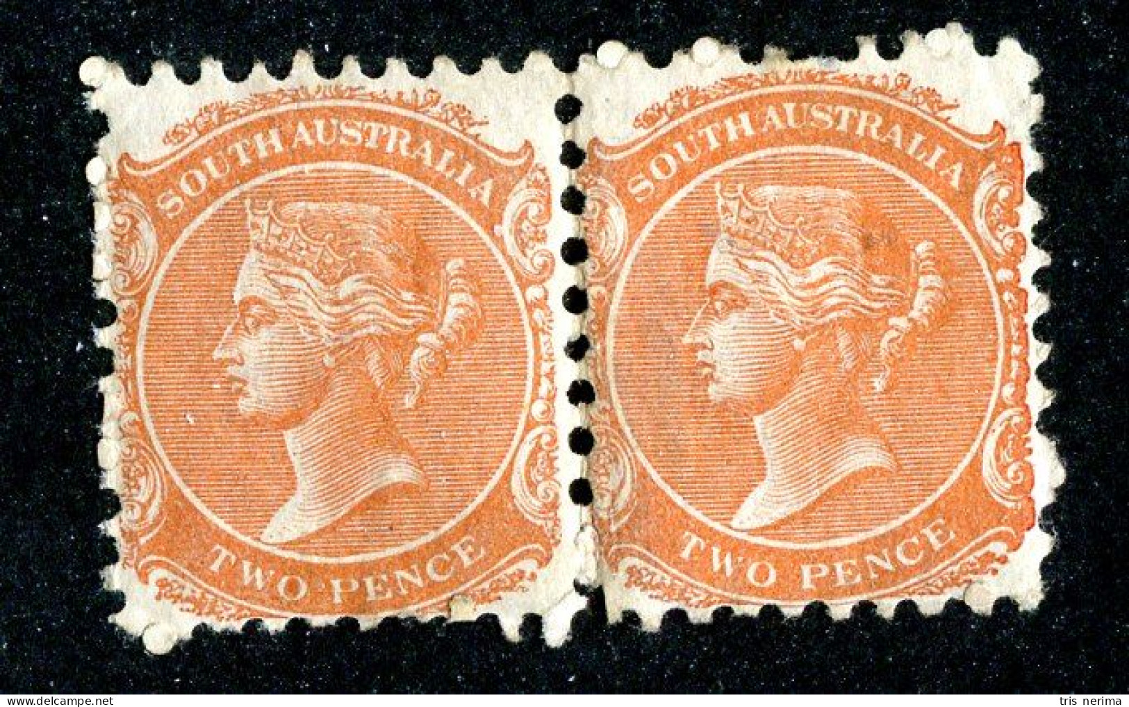 194 BCXX 1876 Scott #65 MNH (offers Welcome) - Ungebraucht