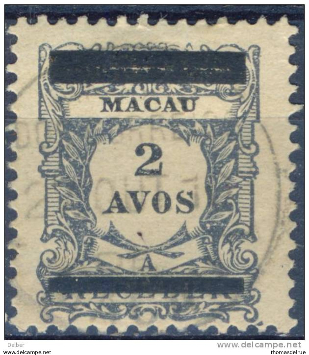 _Cm989:  Y.&T.N° 143 - Used Stamps