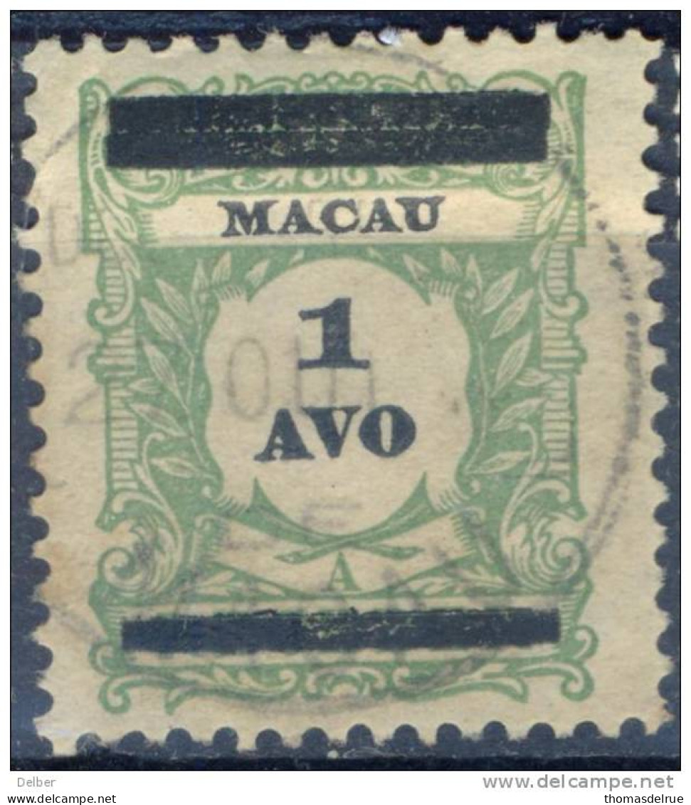 _Cm990:  Y.&T.N° 142 - Used Stamps