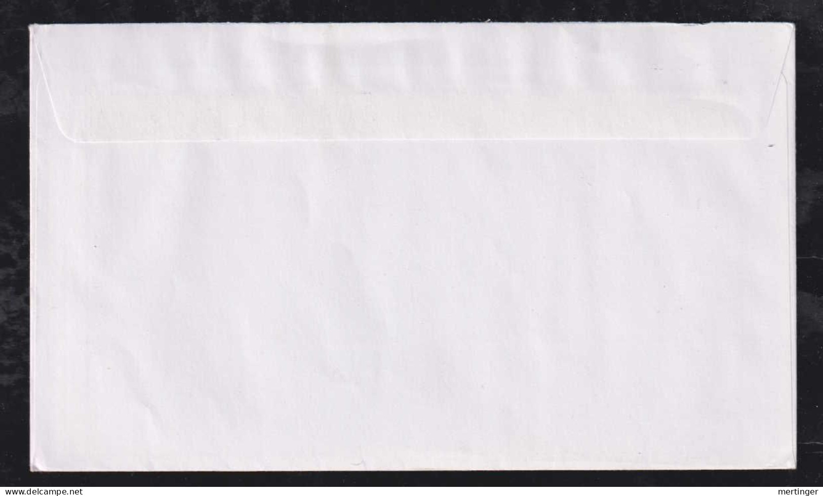 Finnland Finland 2020 Christmas Stationery Envelope OULU X CHAM Germany - Lettres & Documents