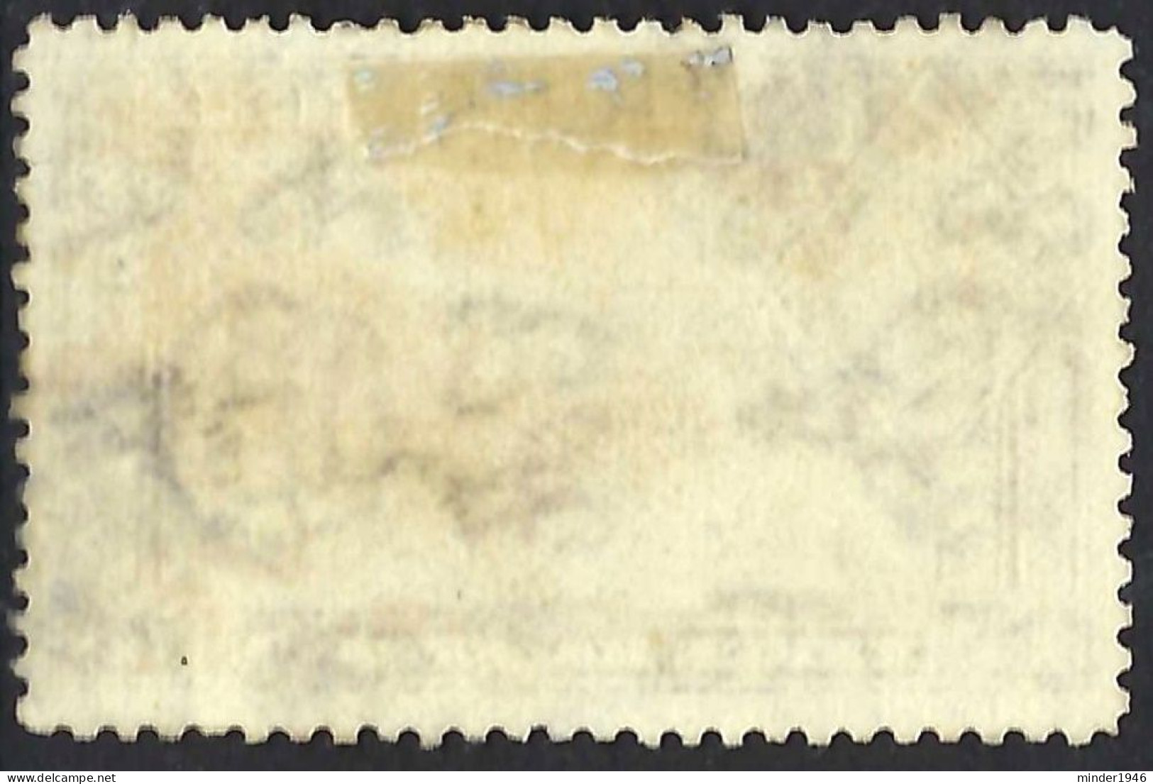 SIERRA LEONE 1941 KGVI 1½d Mauve SG190a Used - Sierra Leone (...-1960)