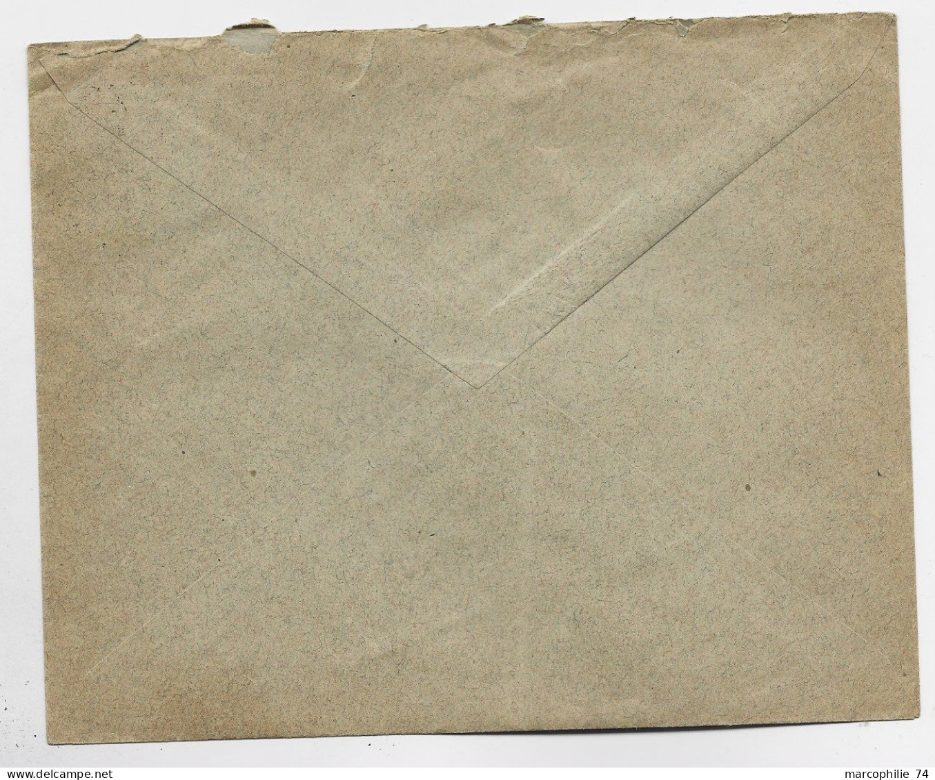 BELGIQUE ANVERS JEUX OLYMPIQUES OLYMPIC GAMES 20C SOLO LETTRE COVER LEUZE HAINAULT 1921 TO ANVERS - Summer 1920: Antwerp