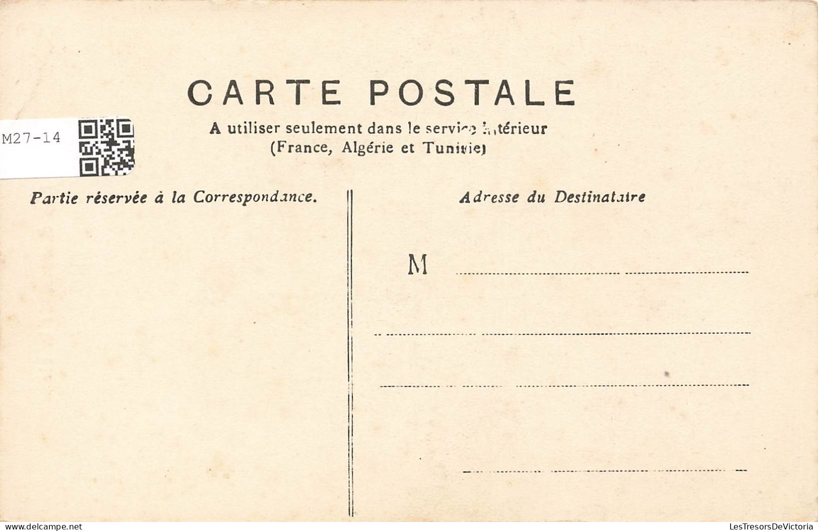 COUPLE - Les Charmes De La Vie - Théâtre - Déguisement De Mousquetaire - Baise Main - Carte Postale Ancienne - Femmes