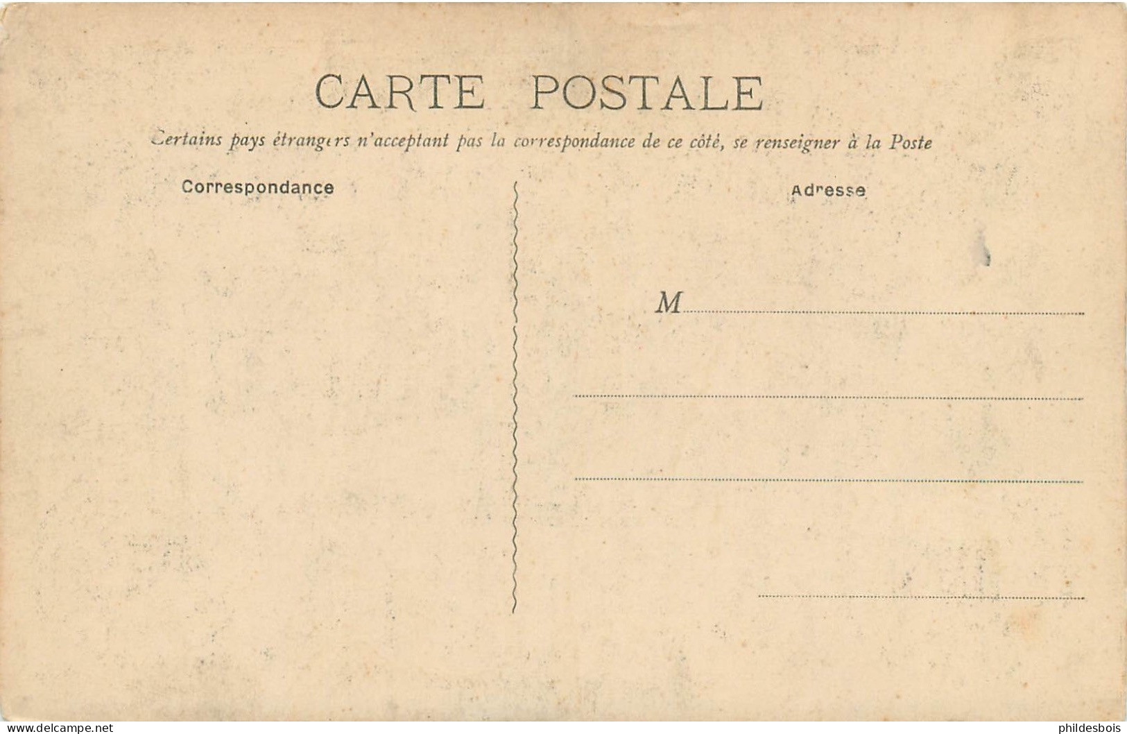 DROME  MONTELIMAR  Année 1907 Avec Les Temperatures  , Heures , Temps - Montelimar