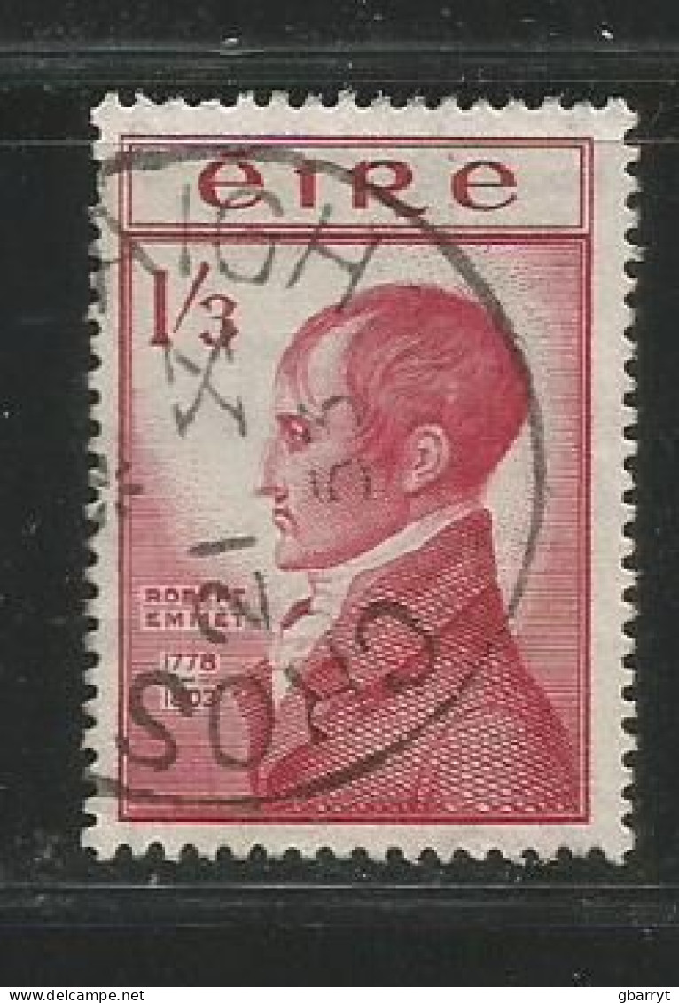 Ireland Scott # 150 Used VF..........................................i420 - Oblitérés