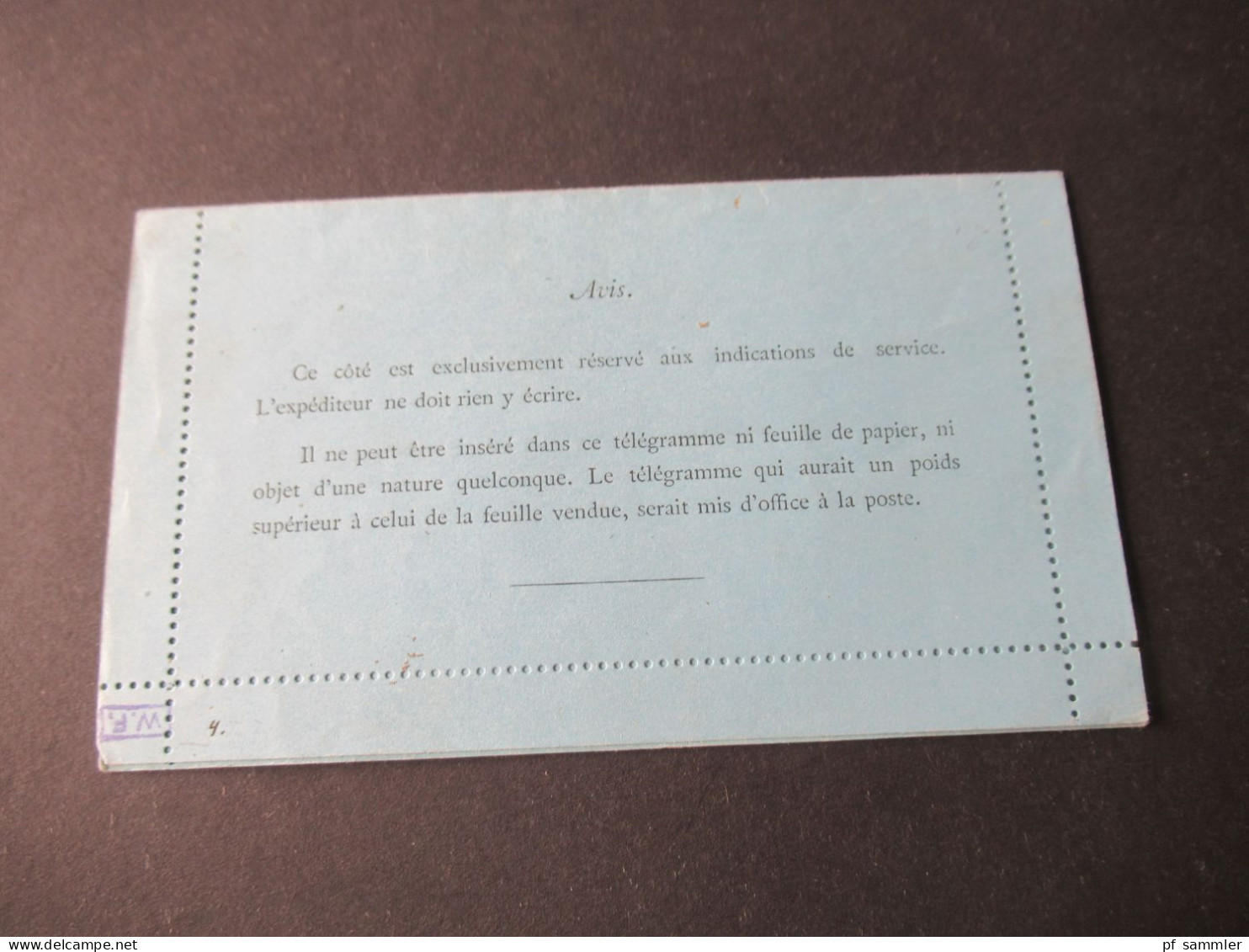 Rohrpost Paris ab ca. 1880er Jahre mit 43 Stück / GA, Kartenbriefe, Umschläge! Gebraucht / ungebraucht! Doppelkarten