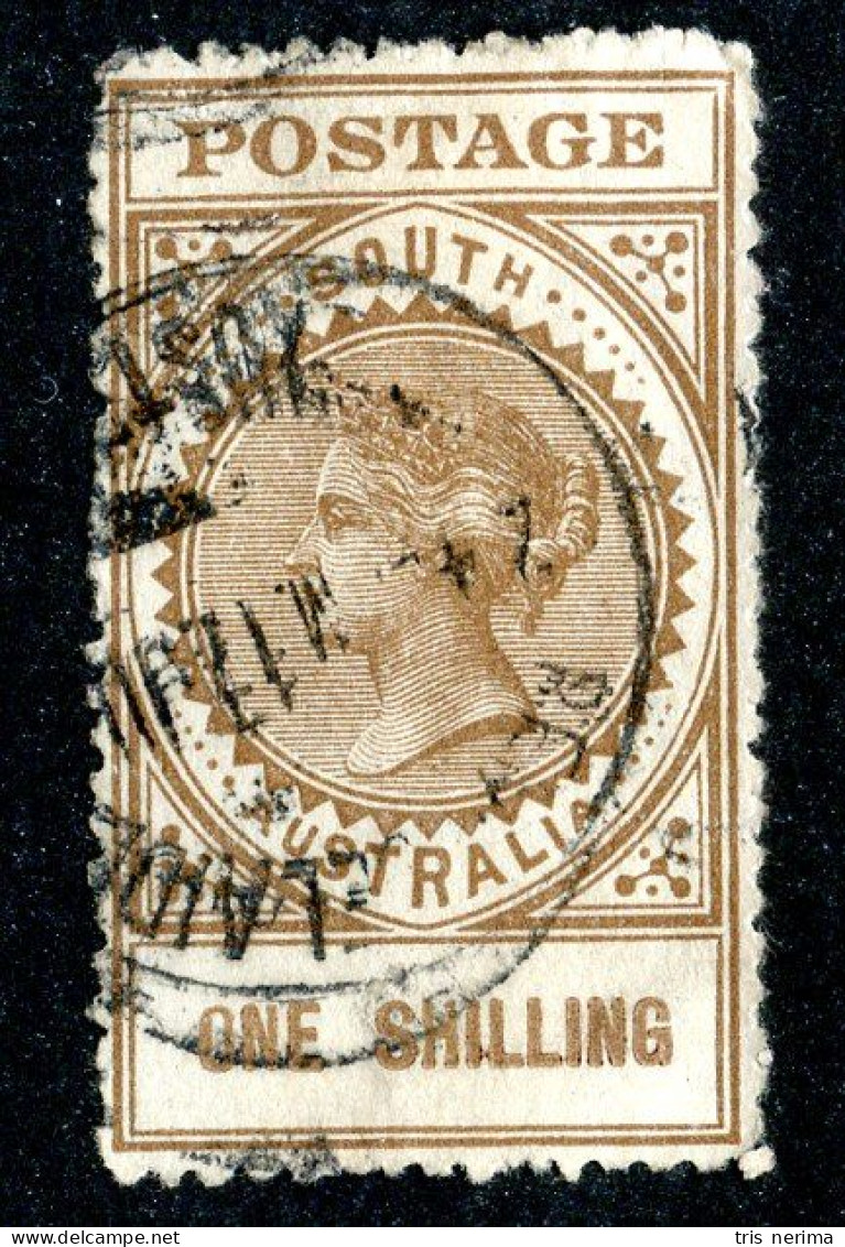 203 BCXX 1904 Scott #140 Used (offers Welcome) - Gebraucht