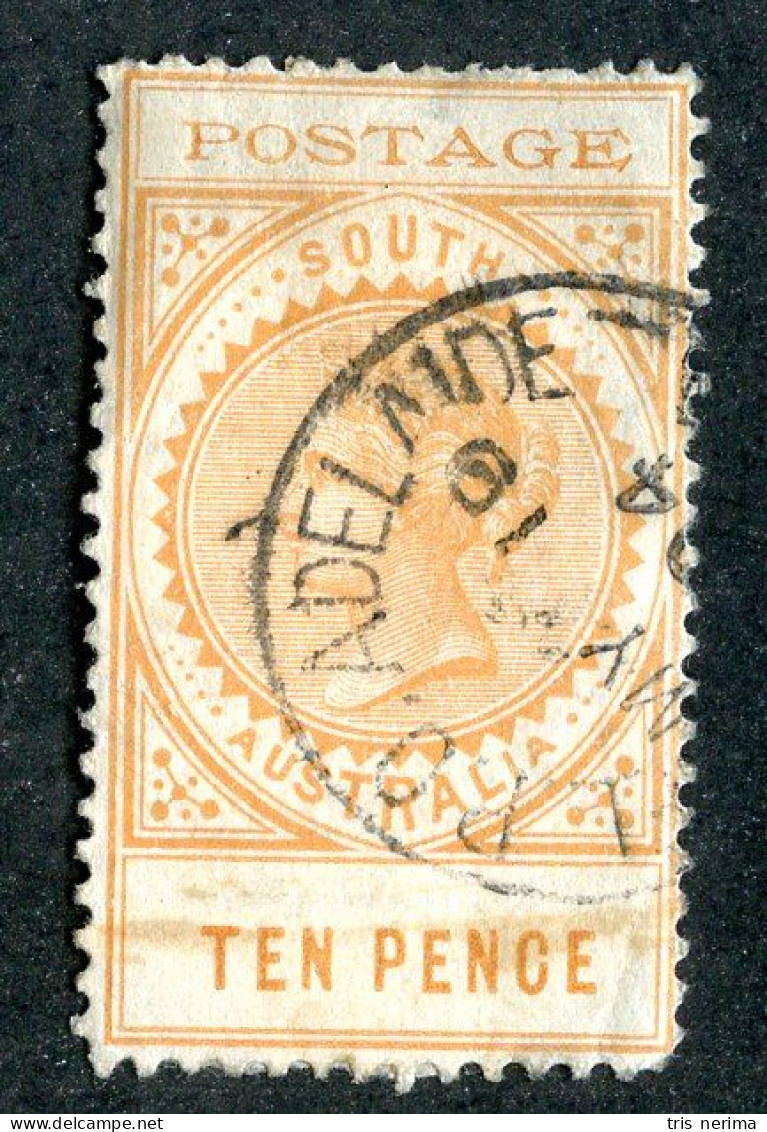 204 BCXX 1907 Scott #139A Used (offers Welcome) - Usati