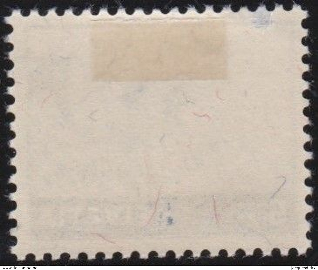 Suisse   .  Michel   .    394 (2 Scans)     .   *      .   Neuf Avec Gomme - Unused Stamps