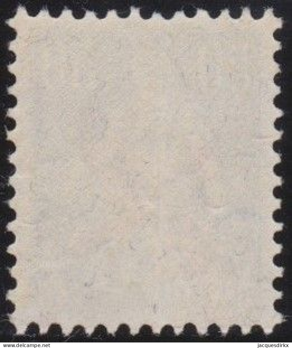 Suisse   .  Michel   .     145  (2 Scans)     .   *      .   Neuf Avec Gomme - Unused Stamps