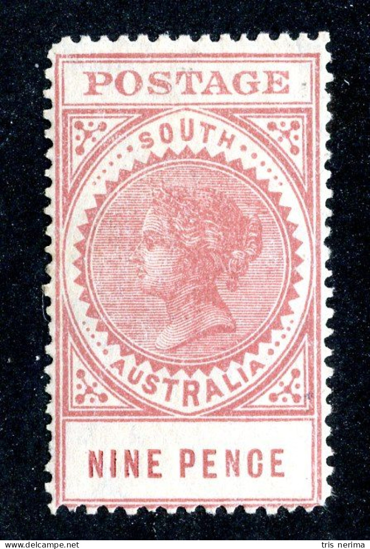 240 BCXX 1906 Scott # 154 Mlh* (offers Welcome) - Mint Stamps