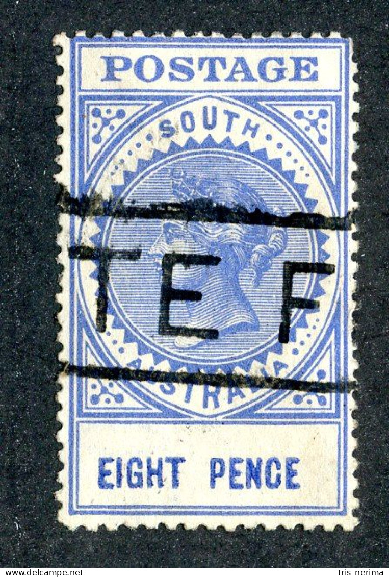 241 BCXX 1906 Scott # 138 Used (offers Welcome) - Used Stamps