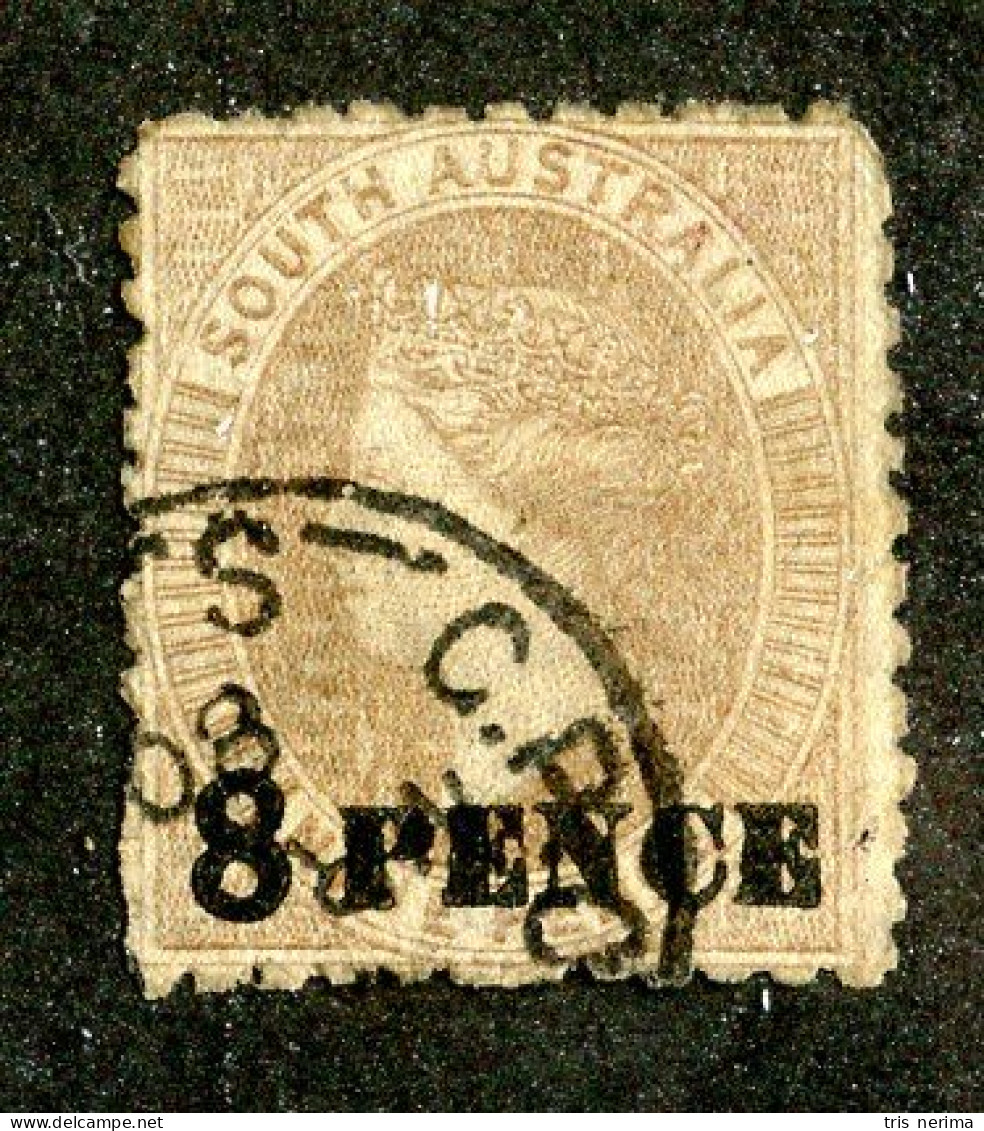 246 BCXX 1876 Scott # 71 Used (offers Welcome) - Used Stamps