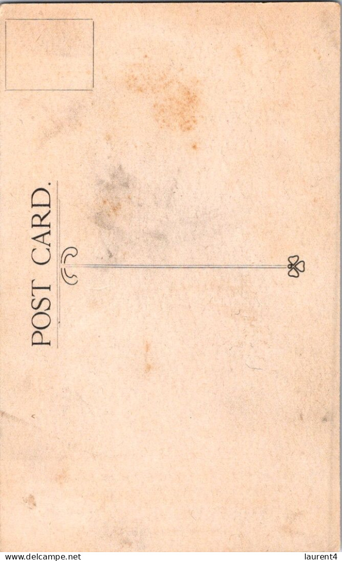 9-12-2023 (1 W 45) Fly-leaf Of Anglo Saxon Gospel Book (b/w) - Bibliotecas