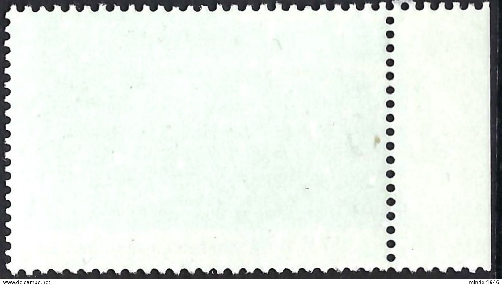 AUSTRALIAN ANTARCTIC TERRITORY (AAT) 1992 QEII 95c Multicoloured, Wildlife-Weadell Seal FU - Used Stamps