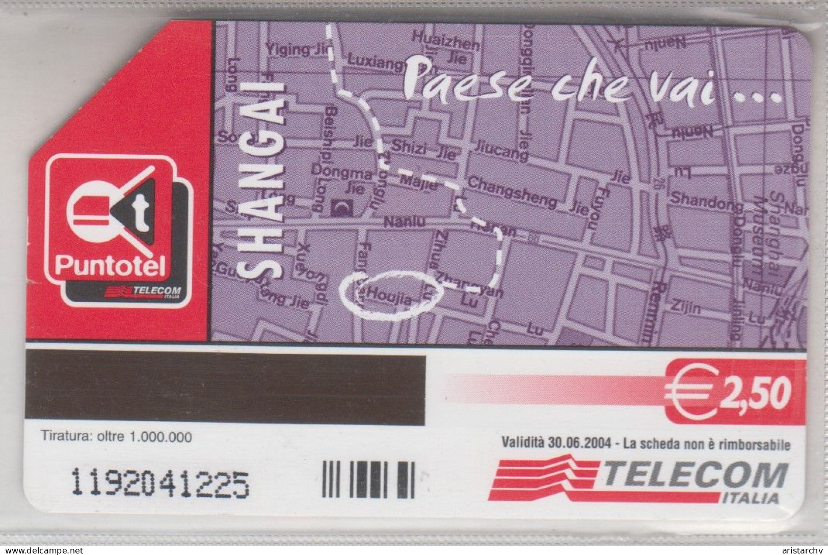 ITALY 2003 TRANSPORT YOU FIND TAXI BICYCLE VENEZIA SENT MARCO PALACE GONDOLA RIKSHA 4 CARDS - Publiques Ordinaires