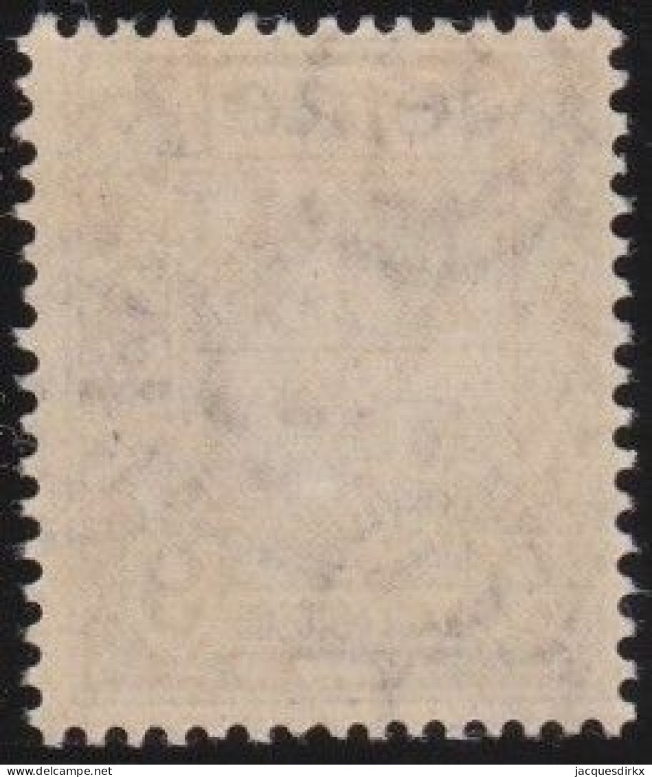 Ireland   .  Y&T   .    49  (2 Scans)      .   **       .   MNH - Unused Stamps