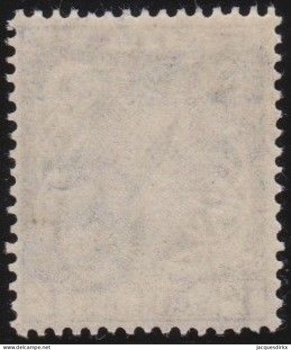 Ireland   .  Y&T   .    51  (2 Scans)      .   **       .   MNH - Unused Stamps