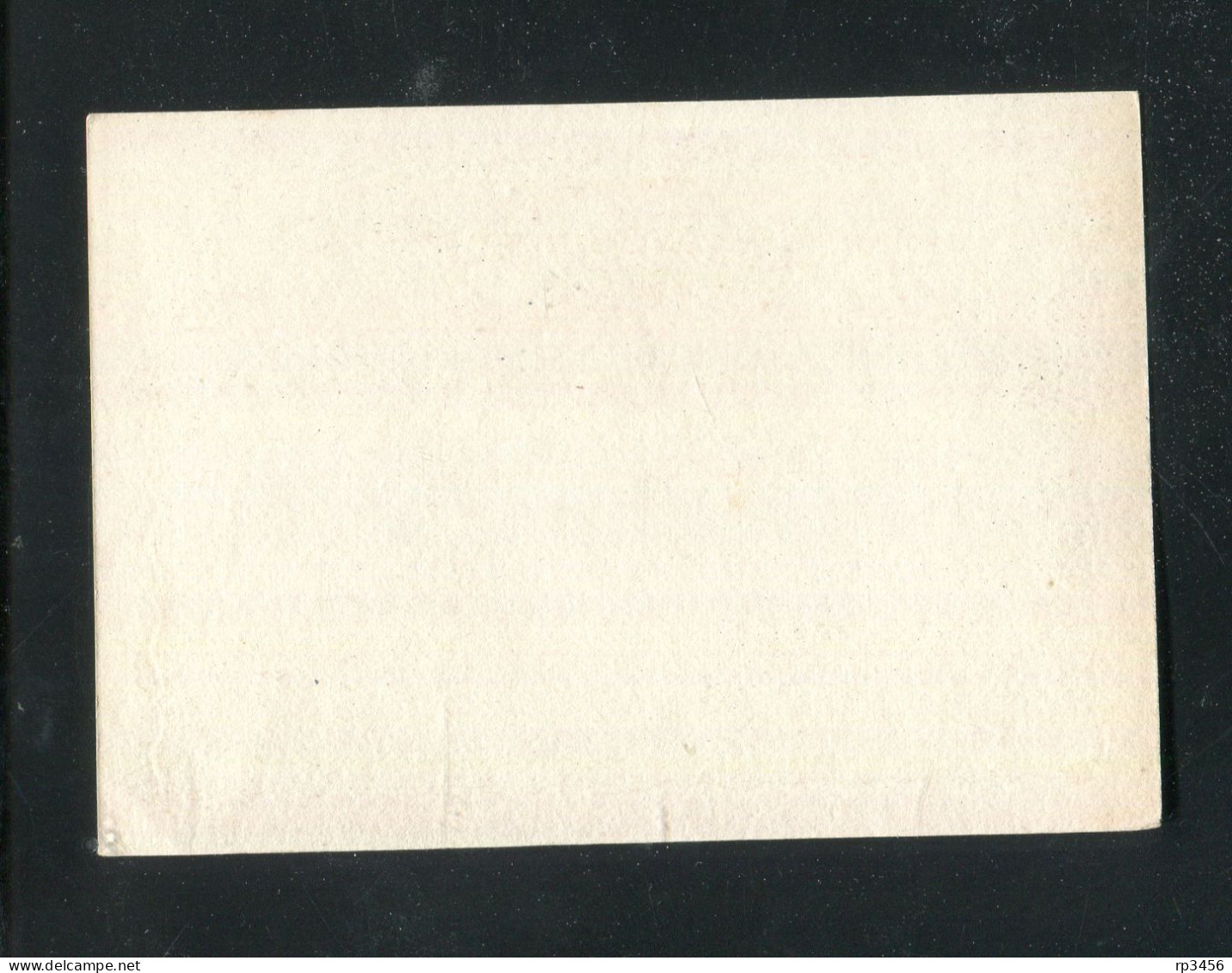 "BRASILIEN" 1883, Postkarte Ascher Nr. 9 ** (3738) - Entiers Postaux