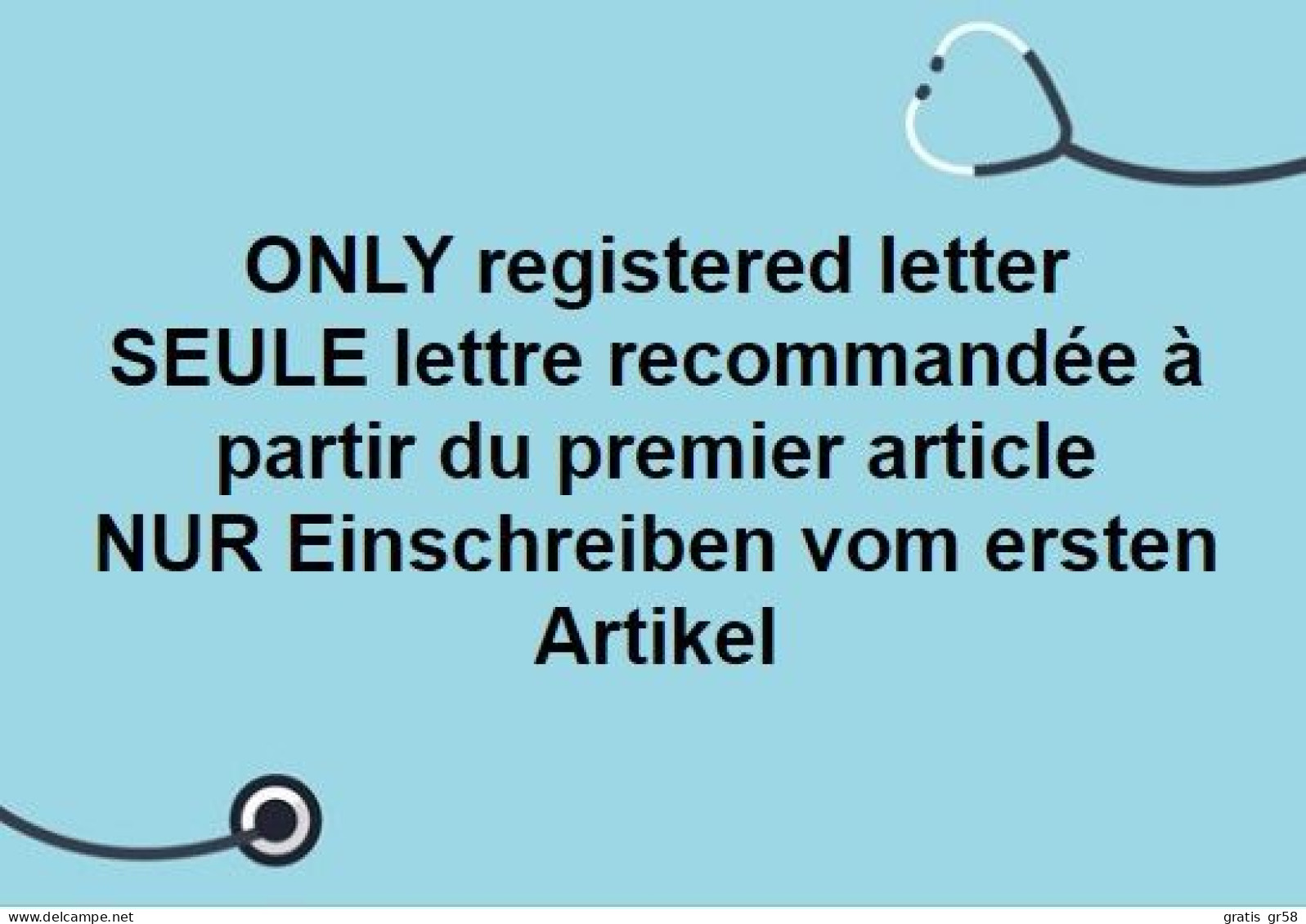 United Kingdom - Armada Hook-Up & Commissioning (Small Arrow), 20 Units - Sonstige & Ohne Zuordnung