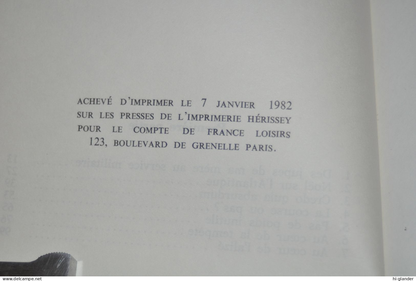 si pres du cap horn ;  loick fourgeron , deux dollards pour un tour du monde .