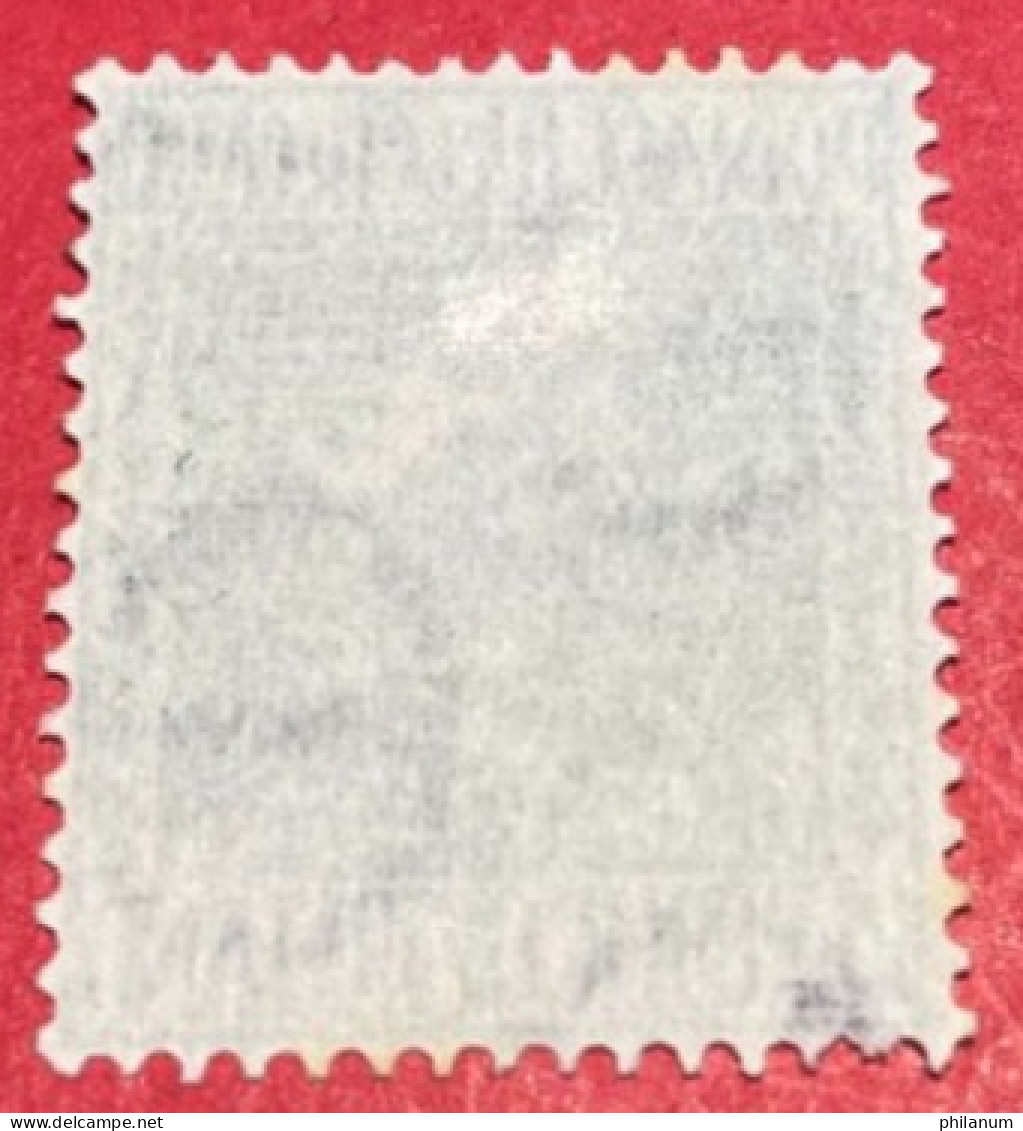 IRLANDA 1949 -J. C. MANGAN 1V - Used Stamps