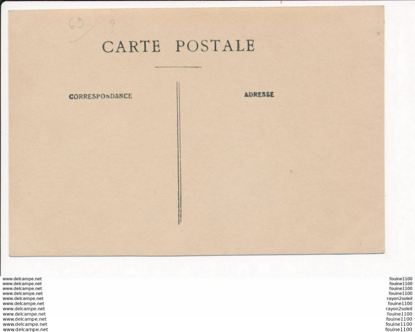 Carte Photo D' Une Partie De Cartes à Jouer ( Jeux De Cartes ) à Identifier - Playing Cards