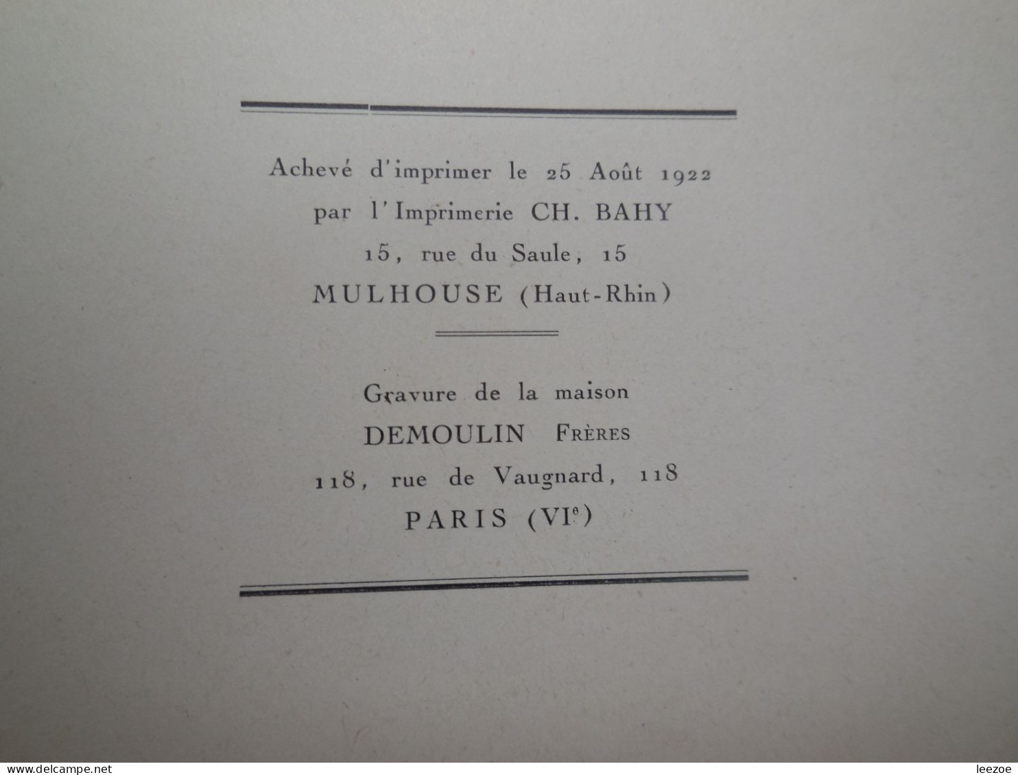 LIVRE ROSALBA ET AUTRES CONTES JAMES JAQUET..DESSINS HEROUARD..1922...ANNEE RARE.....2C