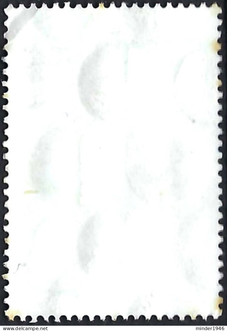 AUSTRALIAN ANTARCTIC TERRITORY (AAT) 1998 QEII $2 Multicoloured, Antarctic Transport SG125 FU - Oblitérés