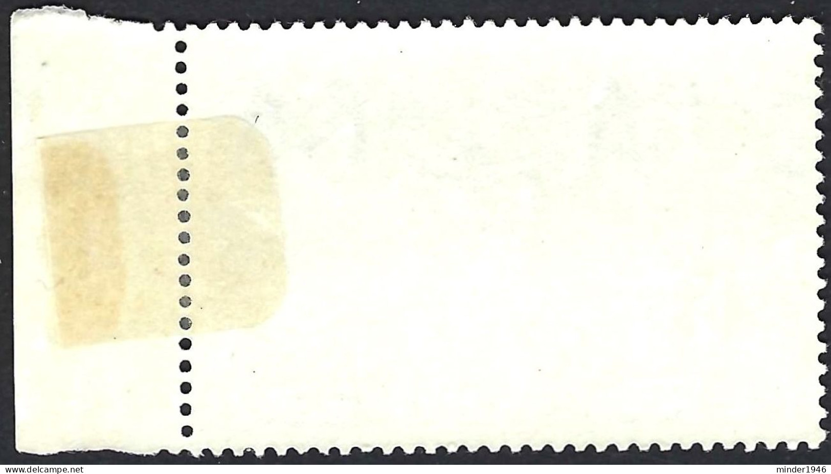 BRITISH SOLOMON ISLANDS 1966 QEII 2s/6d Bluish Violet, Churchill Commemorative SG134 MH - Isole Salomone (...-1978)