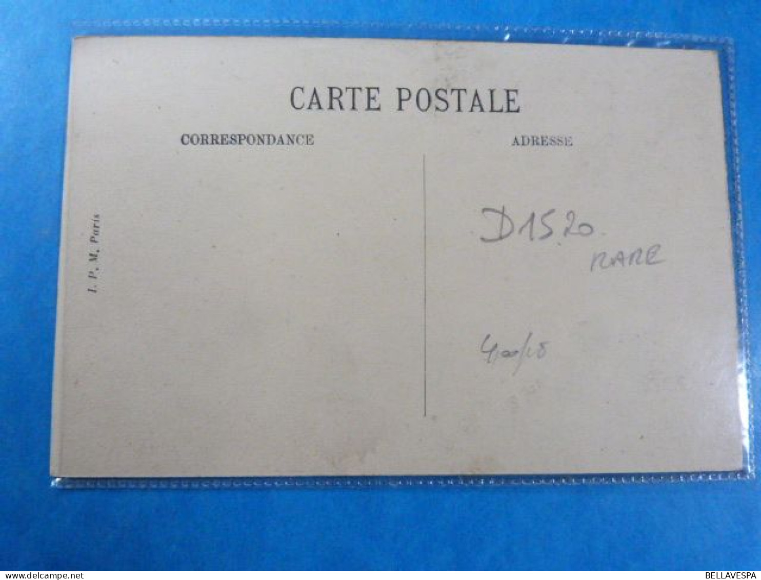 Massiac Cantal D15 - Other & Unclassified
