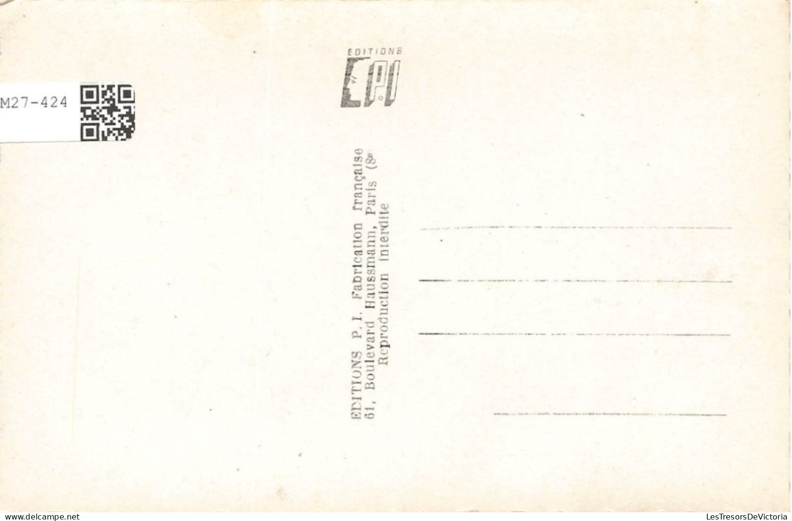 CELEBRITE -  Red Skelton - Acteur Américain -  Carte Postale - Autres & Non Classés