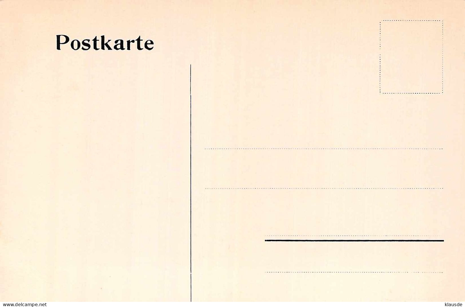 Sächs.Schweiz - Kuhstall - Bastei (sächs. Schweiz)