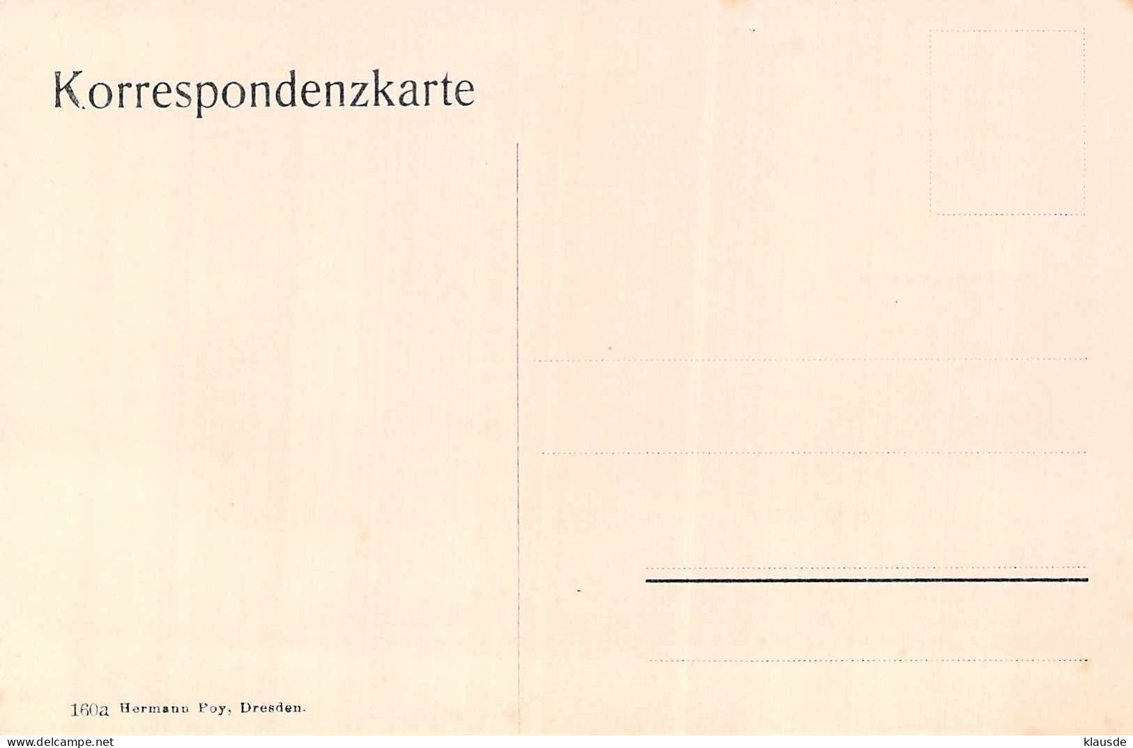 Böhm.Schweiz - Edmundsklamm - Die Klammfamilie - Bastei (sächs. Schweiz)