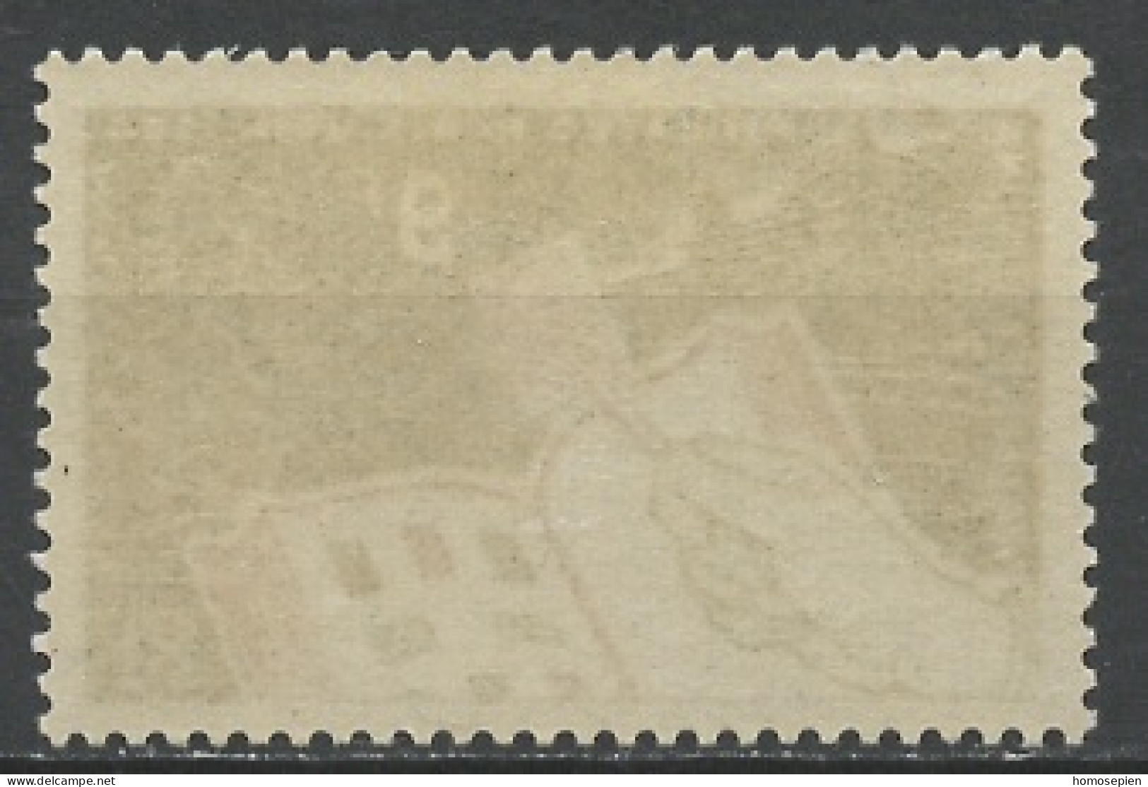 Wallis Et Futuna - Uvea - Wallis 1964 Y&T N°170 - Michel N°204 * - 9f Exposition PHILATEC - Neufs