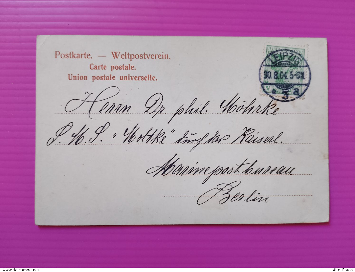 Alte AK Ansichtskarte Postkarte Troppau Opava Sudetenland Deutsches Reich Litho Allemagne Tschechien Alt Old Card Karte - Sudeten