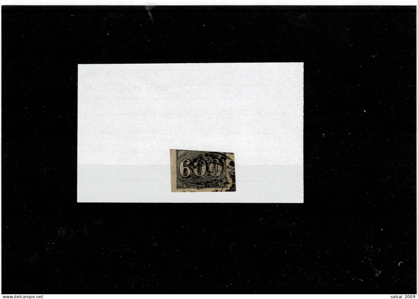 BRASILE ,usato ,difettoso - Used Stamps