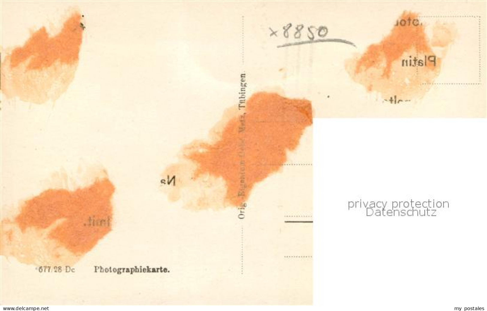 42952964 Donauwoerth Partie An Der Woernitz Mit Riedertor Donauwoerth - Donauwoerth