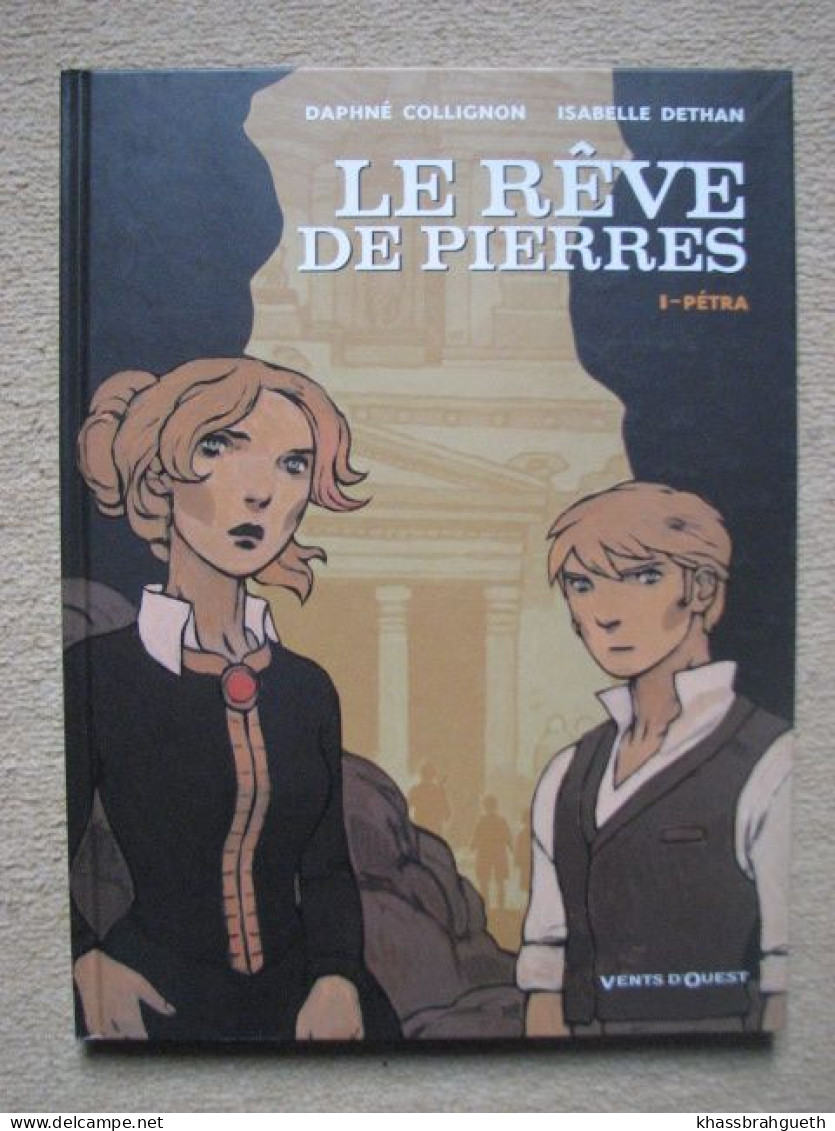 LOT 9 BD - AVENTURE - FANTASTIQUE (DARGAUD DUPUIS GLENAT BLAKE & MORTIMER VENTS D'OUEST)