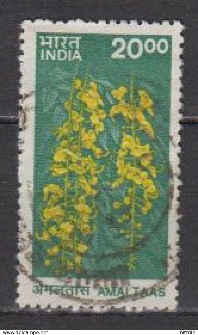 Indien  1798 , O  (U 6322) - Used Stamps