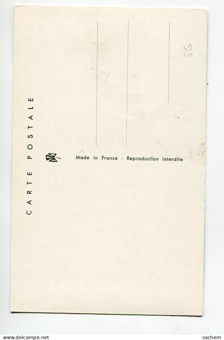 ARTISTE  Opéra Opérette LUIS MARIANO Disques Pathe Marconi    D08  2020  - Opéra