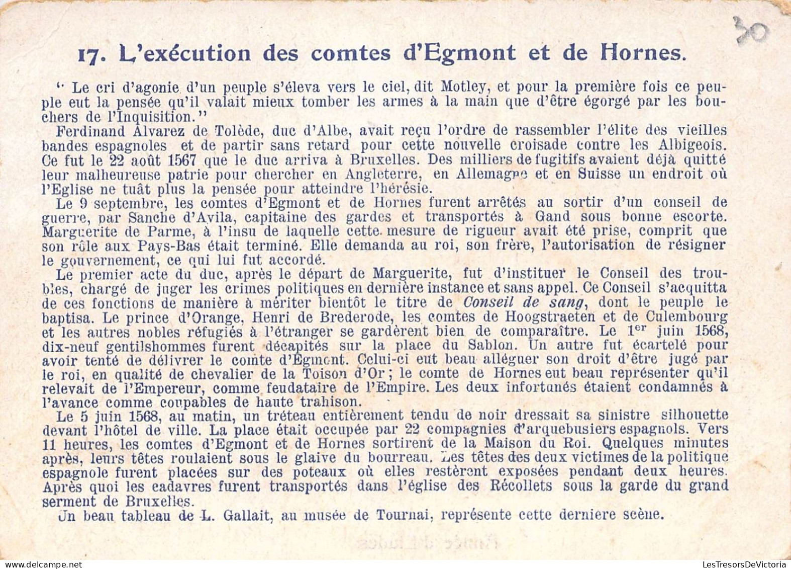 Vieux papiers - Témoignages d'honneur scolaires - Lot de 11 documents