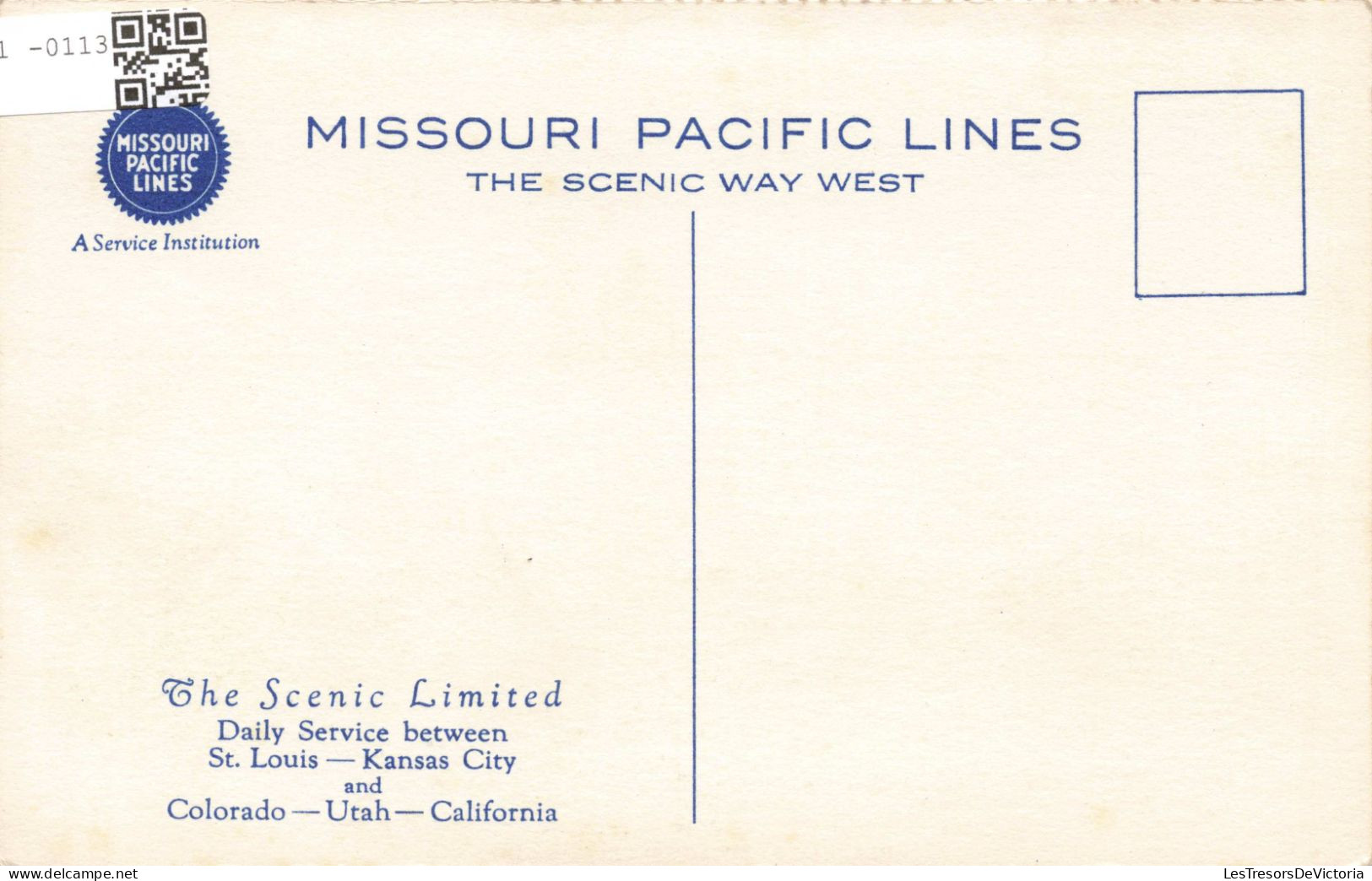 ETATS-UNIS - Missouri - Kansas City - The William Rockhill Nelson Gallery Of Art And Atkins.. - Carte Postale Ancienne - Kansas City – Missouri