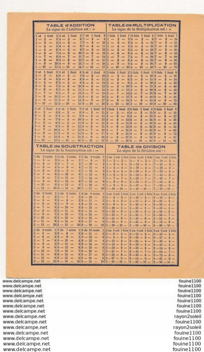 Protège-cahier Illustré  DOCKS FRANC COMTOIS - Schutzumschläge