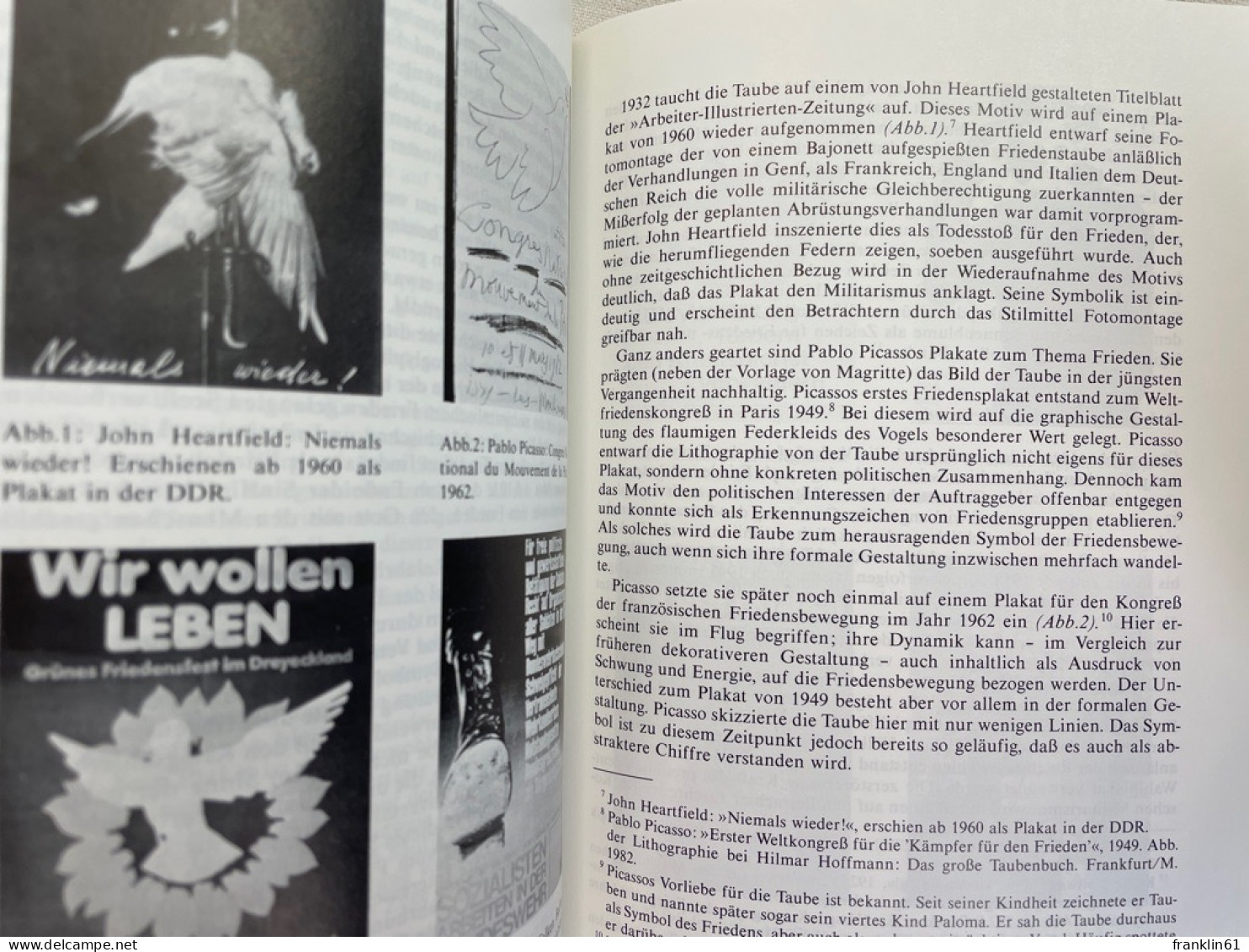 Der Krieg in den Köpfen : Beiträge zum Tübinger Friedenskongress Krieg - Kultur - Wissenschaft.