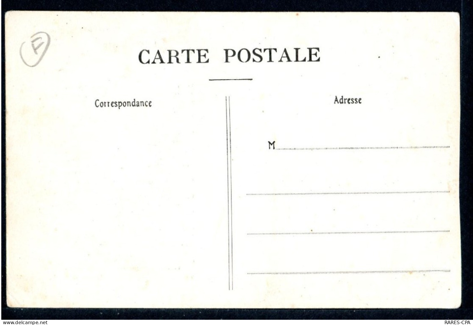 14 BALLEROY - 4 CPA - Le Canchon Du Bouilloux / La Dentellière / La Cache / Les Chabotyls  / TB - Other & Unclassified