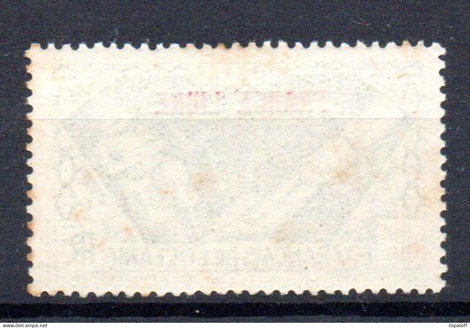 Océanie N°148 Neuf Sans Charniere - Airmail